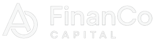 FinanCo Capital